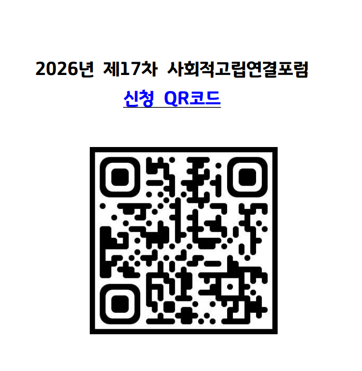 external_image