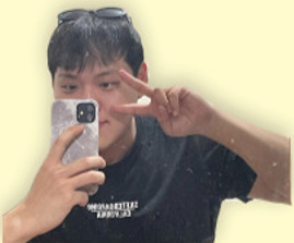 김현근 사진